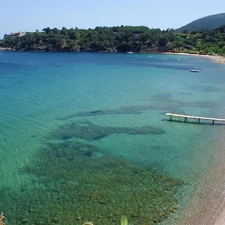 Acquamarina *