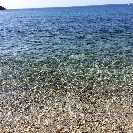 Acquamarina