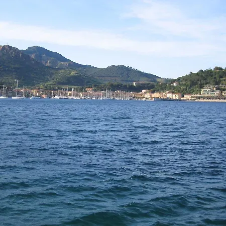 Acquamarina